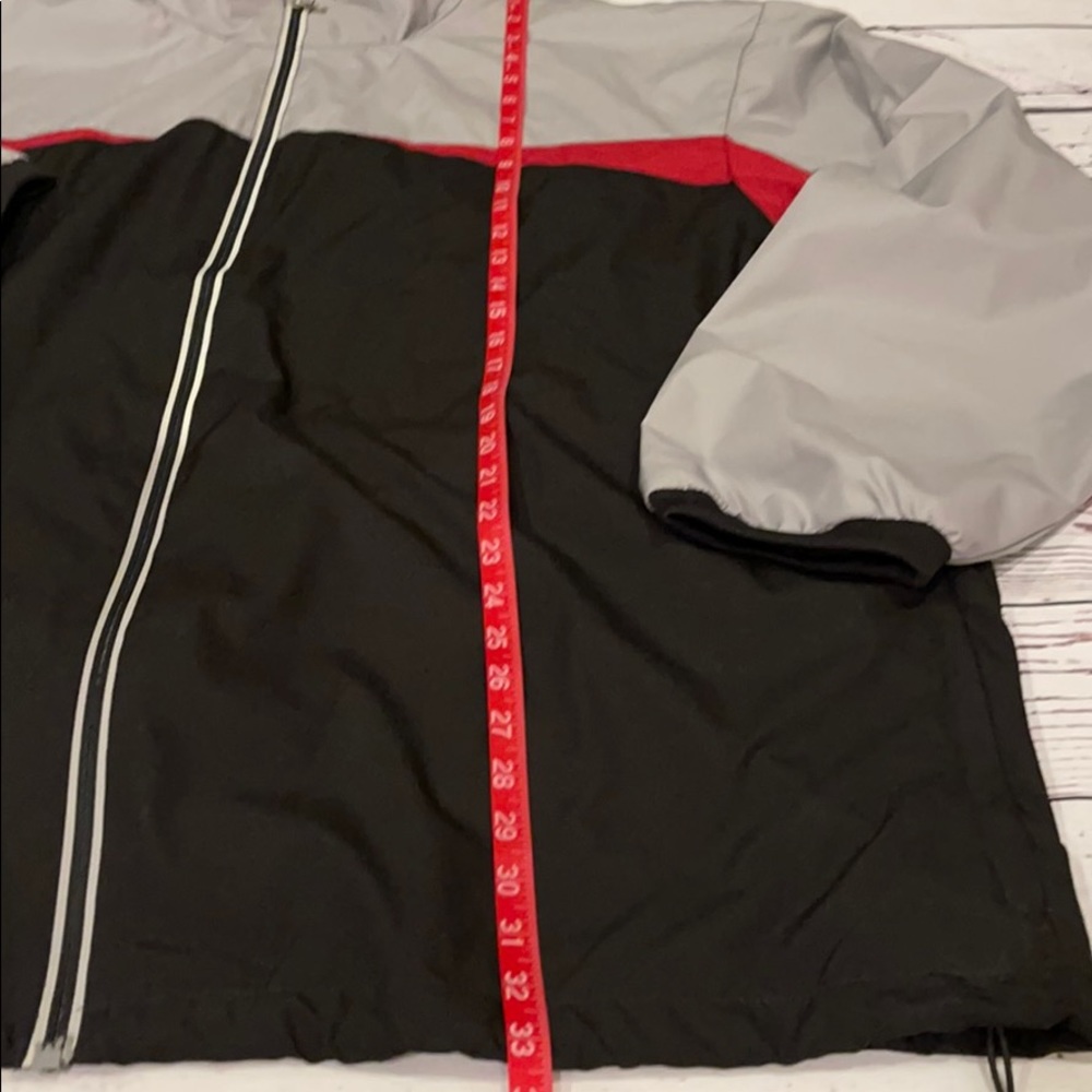 Dac Performance Jacket - image 3